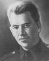 Detective John R. Roberts | Dallas Police Department, Texas
