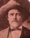 Special Deputy Marshal Sam Roberts | United States Department of Justice - United States Marshals Service, U.S. Government