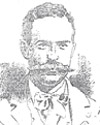 Police Officer Thomas L. Roberts | Seattle Police Department, Washington