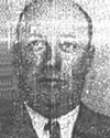Patrolman James B. Roche | Boston Police Department, Massachusetts