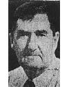 Patrolman Rufus H. Rodgers | Aiken Department of Public Safety, South Carolina