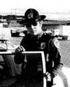 Trooper Frank Stuart Rodman | Alaska State Troopers, Alaska