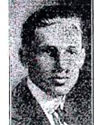 Patrolman Herbert D. Allen | Boston Police Department, Massachusetts Patrolman Herbert D. Allen | Boston Police Department, Massachusetts