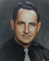 Officer James Richard Rogan | Las Vegas Metropolitan Police Department, Nevada Officer James Richard Rogan | Las Vegas Metropolitan Police Department, Nevada