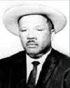 Deputy Sheriff James A. Allen | Hillsborough County Sheriff's Office, Florida