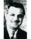 Patrol Officer Frank D. Romano | Waterbury Police Department, Connecticut