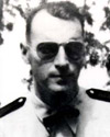 Trooper Delmond Edward Rondeau | Oregon State Police, Oregon