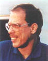 Parole Officer Brian F. Rooney | New York State Division of Parole, New York