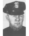 Sergeant Carl Richard Root | Duluth Police Department, Minnesota