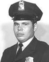 Officer David H. Rose | Metropolitan Police Department, District of Columbia