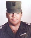 Jailer Edward Dean Rose | Benton County Sheriff's Office, Arkansas