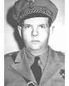 Sergeant Wesley Rosette | Colorado State Patrol, Colorado