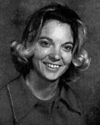 Corrections Employee Patricia Ross | Kentucky Department of Corrections, Kentucky