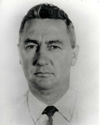 Deputy Warden Theodore Rothe | Montana Department of Corrections - State Prison, Montana