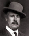 Undersheriff Richard H. Rountree | Santa Cruz County Sheriff's Office, California Undersheriff Richard H. Rountree | Santa Cruz County Sheriff's Office, California