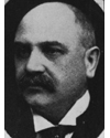Detective William Rourke | Columbus Division of Police, Ohio