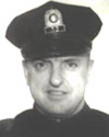 Acting Chief Armand J. Roussel | Nashua Police Department, New Hampshire Acting Chief Armand J. Roussel | Nashua Police Department, New Hampshire