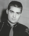 Deputy Sheriff Samuel Eugene Rouvier | Clermont County Sheriff's Department, Ohio