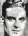 Trooper Robert Roy | New York State Police, New York