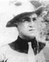 Trooper Ernest F. Rudd | New York State Police, New York