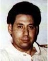 Police Officer Edgar J. Rumpf | Baltimore City Police Department, Maryland