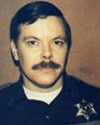 Deputy Sheriff Dennis R. Allred | Kitsap County Sheriff's Department, Washington Deputy Sheriff Dennis R. Allred | Kitsap County Sheriff's Department, Washington
