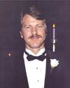 Patrolman Timothy J. Ruopp | San Diego Police Department, California