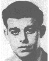 Police Officer Robert R. Allshaw | Seattle Police Department, Washington