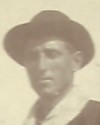 Guard Frank L. Russell | Montana Department of Corrections - State Prison, Montana