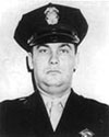 Trooper Henry N. Russell | South Dakota Highway Patrol, South Dakota