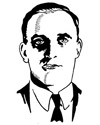 Patrolman James F. Ryan | Cleveland Police Department, Ohio Patrolman James F. Ryan | Cleveland Police Department, Ohio