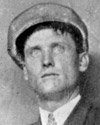 Officer John Ryan | Nashville City Police Department, Tennessee Officer John Ryan | Nashville City Police Department, Tennessee