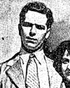 Patrolman John J. Ryan | Chicago Police Department, Illinois