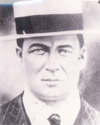 Lieutenant Patrick J. Ryan | Newark Police Department, New Jersey