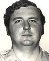 Deputy Sheriff Joseph J. Rybka, Jr. | Bergen County Sheriff's Office, New Jersey Deputy Sheriff Joseph J. Rybka, Jr. | Bergen County Sheriff's Office, New Jersey