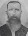 Deputy Sheriff Charles M. Sadler | Duval County Sheriff's Department, Florida Deputy Sheriff Charles M. Sadler | Duval County Sheriff's Department, Florida