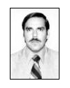 Detective Bernabe Salazar, Jr. | San Antonio Police Department, Texas