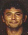 Border Patrol Agent Manuel Salcido, Jr. | United States Department of Justice - Border Patrol, U.S. Government