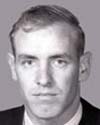 Patrolman Albert B. Sallee, Jr. | Louisville Police Department, Kentucky