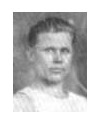 Police Officer John Salo | Passaic Police Department, New Jersey