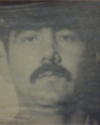 Policeman Osvaldo Santiago-Oliver | Puerto Rico Police Department, Puerto Rico