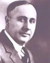 Sheriff Jess L. Sarber | Allen County Sheriff's Department, Ohio