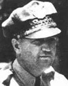 Officer Elmer Lee Sartor | Oklahoma City Police Department, Oklahoma Officer Elmer Lee Sartor | Oklahoma City Police Department, Oklahoma