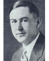 Police Officer William Sass | St. Louis Metropolitan Police Department, Missouri