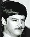 Patrolman Michael Joseph Saulin | Upper Merion Township Police Department, Pennsylvania