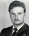 Police Officer Stephen E. Sawka | Philadelphia Police Department, Pennsylvania