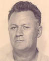Reserve Deputy Sheriff Lee E. Sawyer | Los Angeles County Sheriff's Department, California