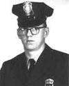 Officer Robert Edward Schachte | Indianapolis Police Department, Indiana Officer Robert Edward Schachte | Indianapolis Police Department, Indiana