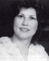 Police Officer Kathleen C. Schaefer | Houston Police Department, Texas