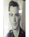 Police Officer George Scheu | New York City Police Department, New York